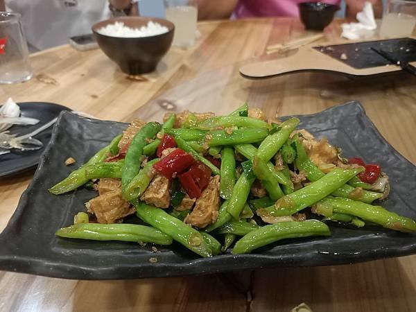 泰式幽靈串燒522210