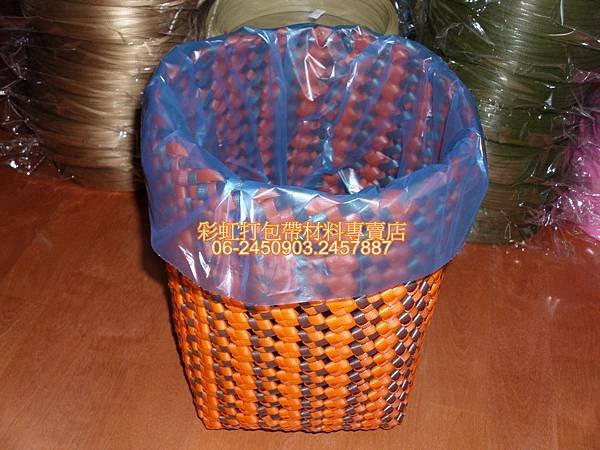 DSCI1387.JPG