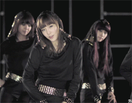 134.gif