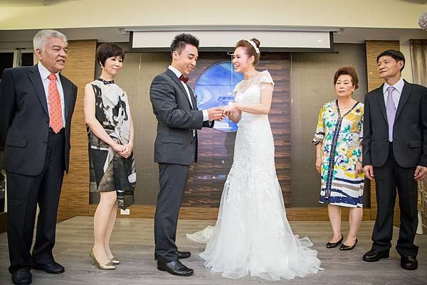 20140920_ChingWEDDING (171)