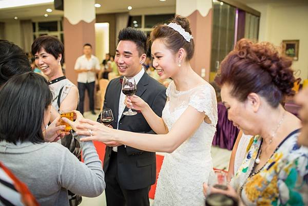 20140920_ChingWEDDING (246)
