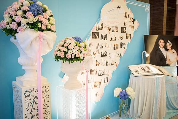 20140920_ChingWEDDING (10)