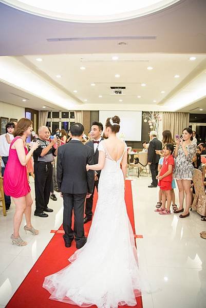 20140920_ChingWEDDING (152)