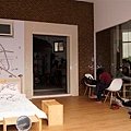 _DSC1840.JPG