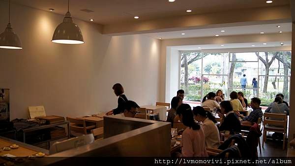 _DSC0017 (3)