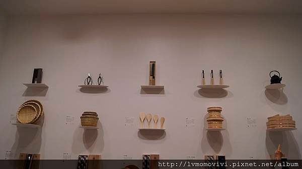 _DSC0120