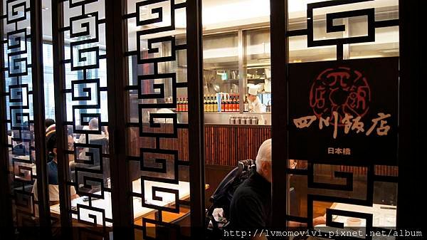 _DSC0130