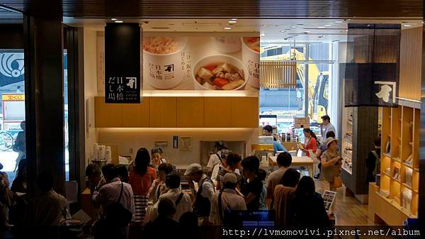 _DSC0127