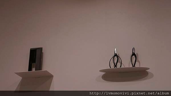 _DSC0121