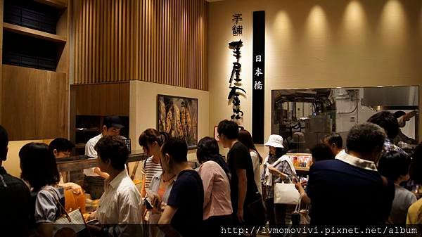_DSC0153