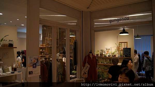 _DSC0186