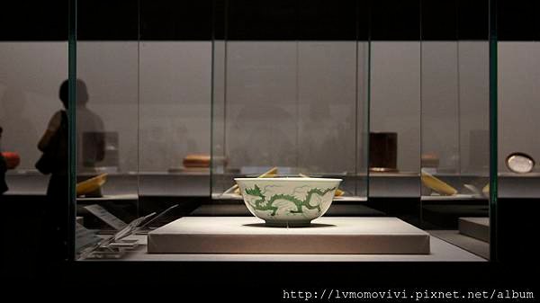 _DSC0029