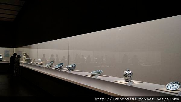 _DSC0030