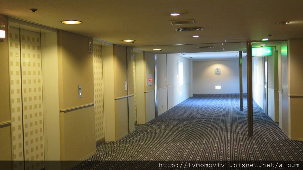 2014 -10-7 sapporo day1-1 044
