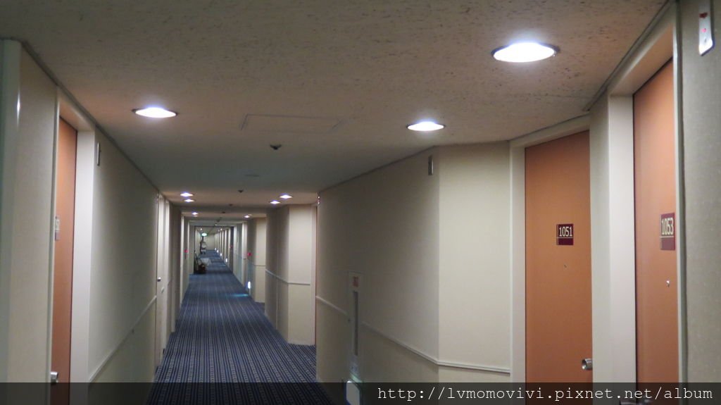 2014 -10-7 sapporo day1-1 042