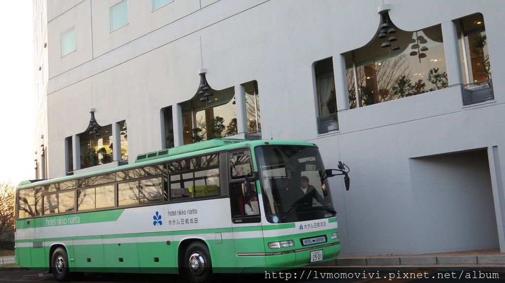 2014 -10-7 sapporo day1-1 060