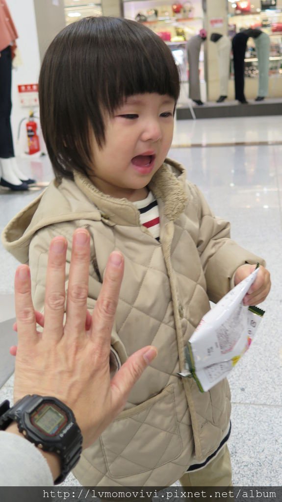 2014 -10-7 sapporo day1-1 074