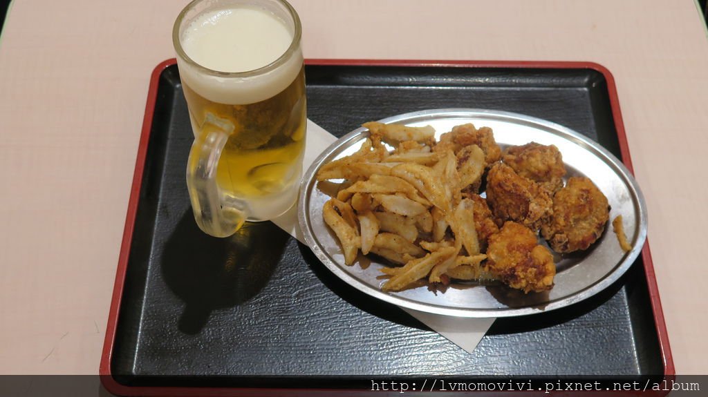 2014 -10-7 sapporo day1-1 085