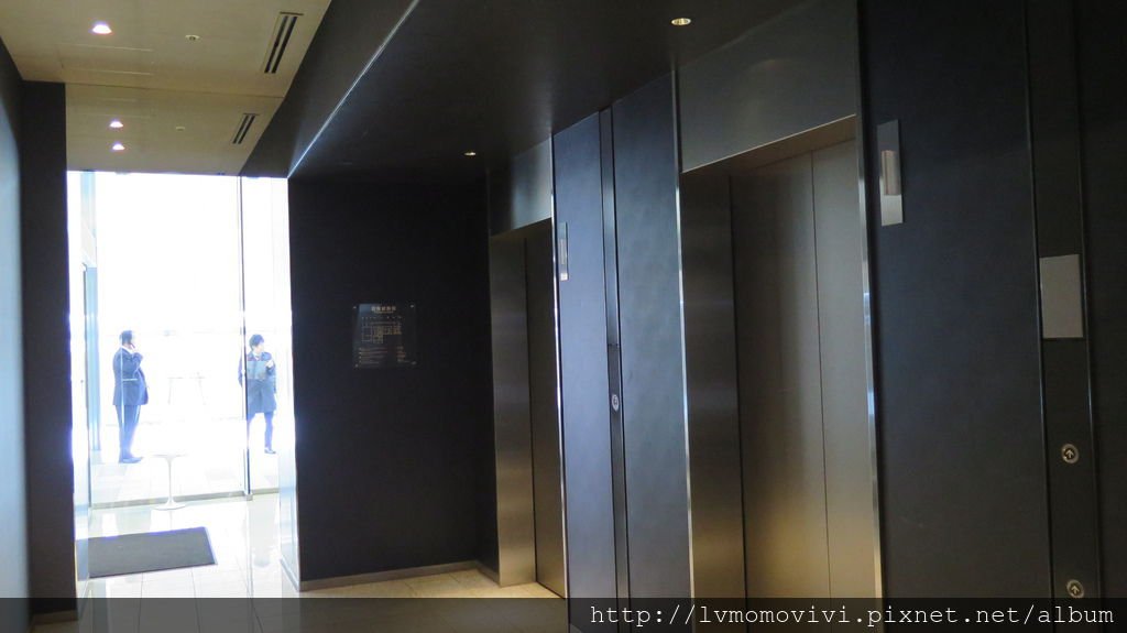 2014 -10-7 sapporo day1-1 275