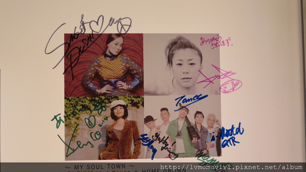 2014 -10-7 sapporo day1-1 285