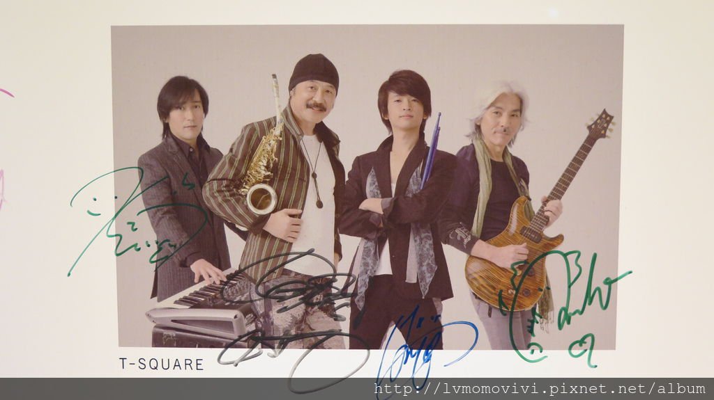 2014 -10-7 sapporo day1-1 289