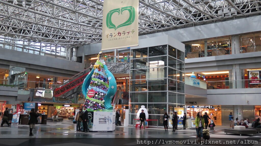 2014 -10-7 sapporo day1-1 202
