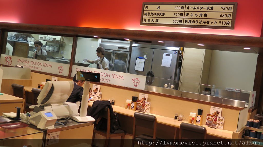 2014 -10-7 sapporo day1-1 252