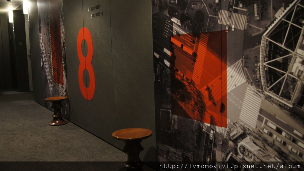 20014 12 10 sony TV tower 036