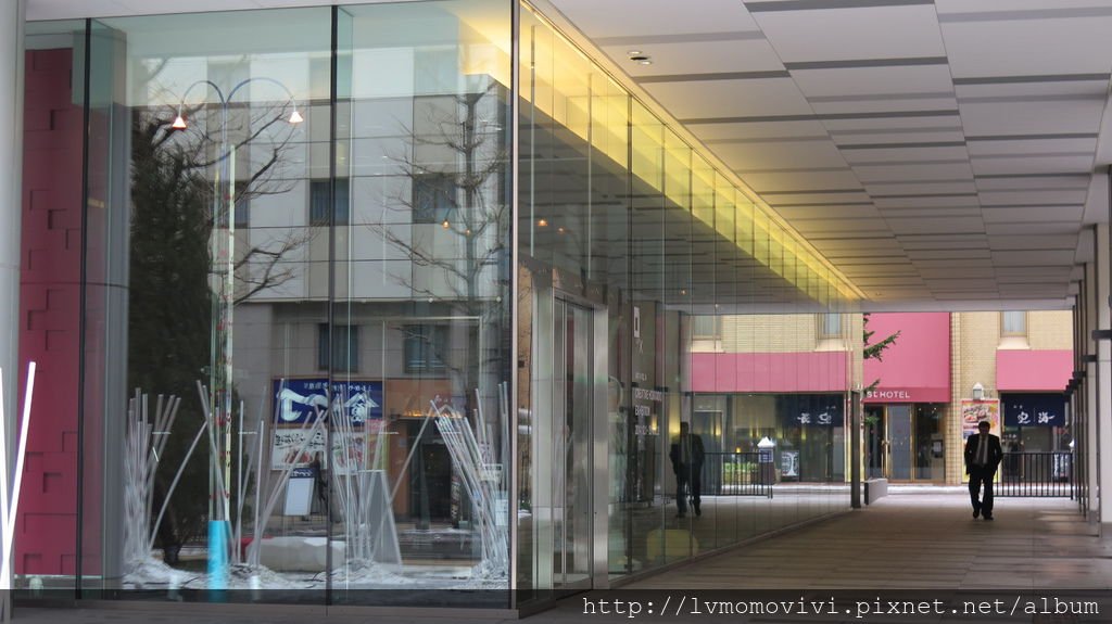 小樽運河2014-12-11 015