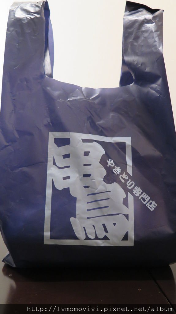 小樽運河2014-12-11 413