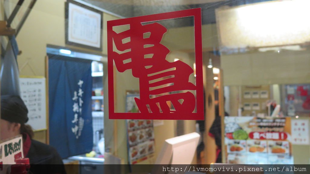 小樽運河2014-12-11 401