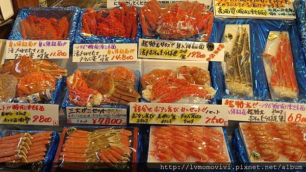 小樽運河2014-12-11 278