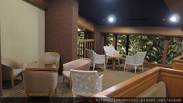 星野度假村2014-1212 196