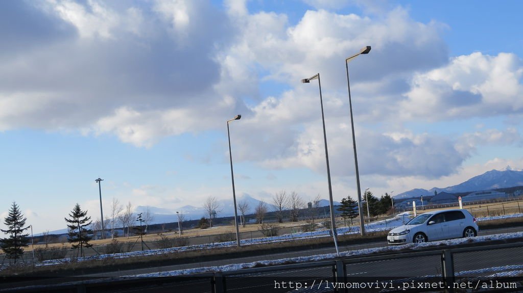 2014-12-14 新千歲機場Tokyu stay 088