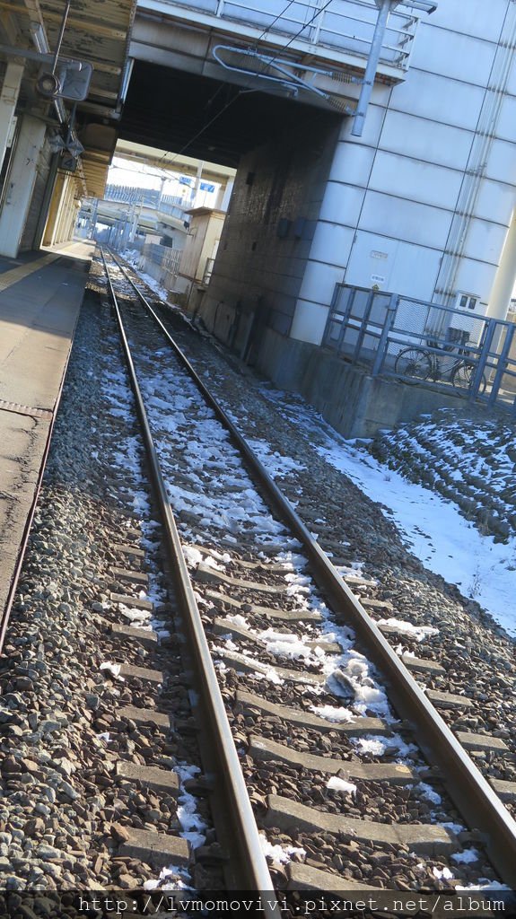 2014-12-14 新千歲機場Tokyu stay 090