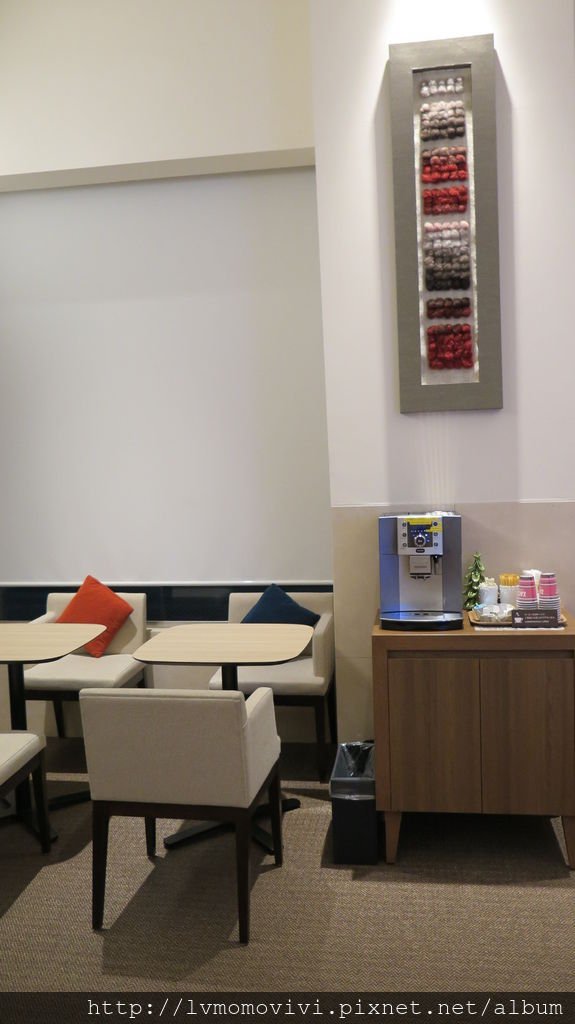 2014-12-14 新千歲機場Tokyu stay 345