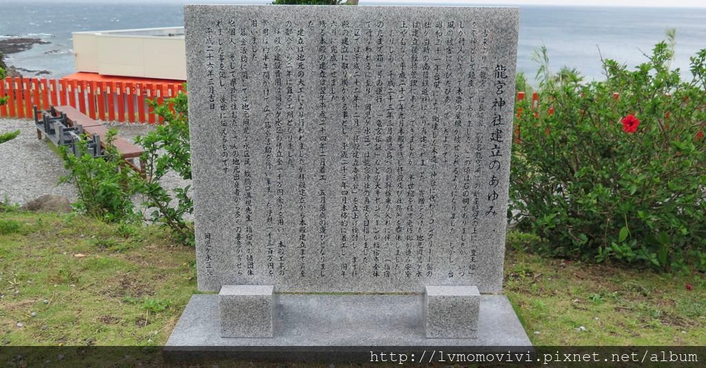 fullsizeoutput_1785.jpeg