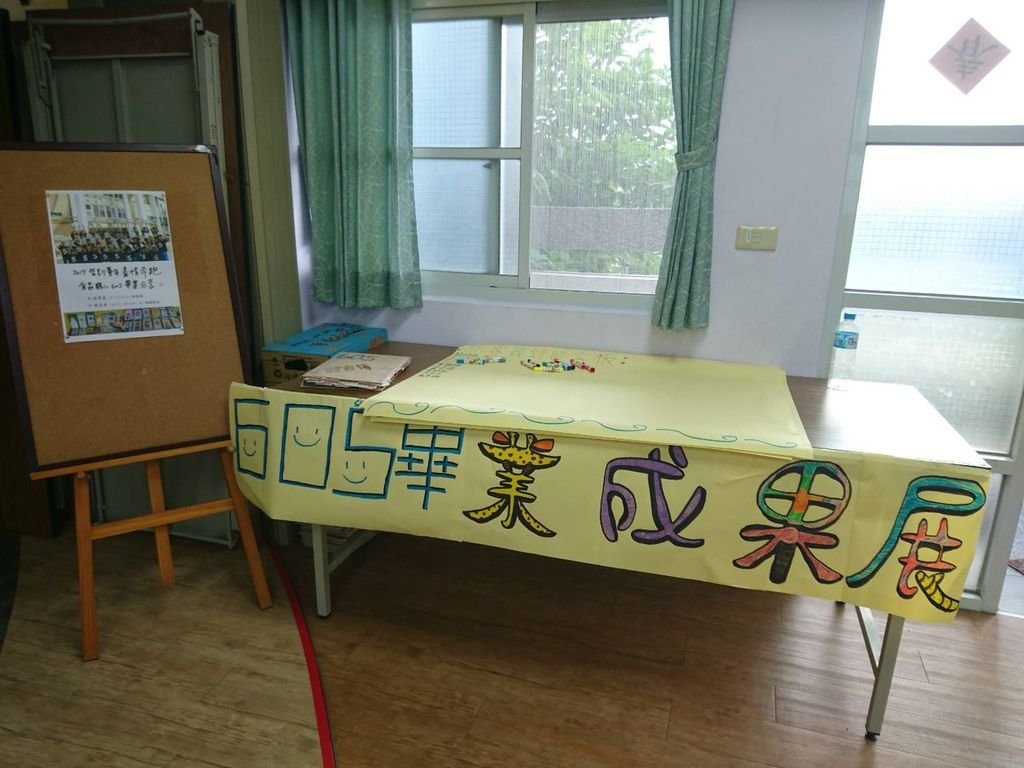 timeline_20170612_185120.jpg