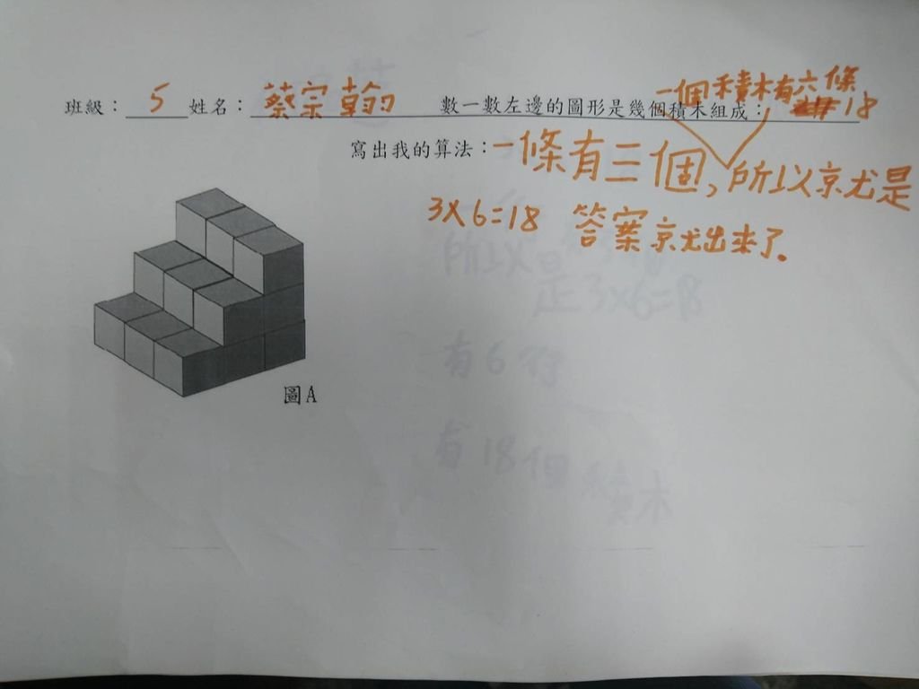 做法2.jpg