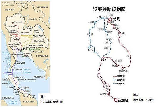 ã€Œæ³›äºžéµè·¯ BANG SUEã€çš„åœ–ç‰‡æœå°‹çµæžœ
