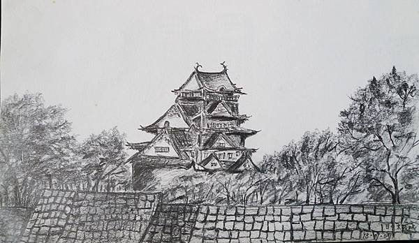 P1180197