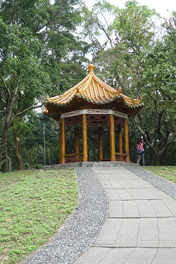 P1280303