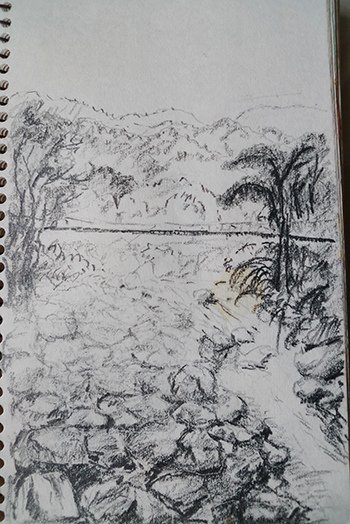 P1280312
