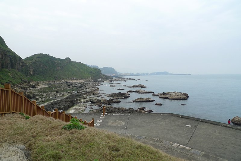 P1280690