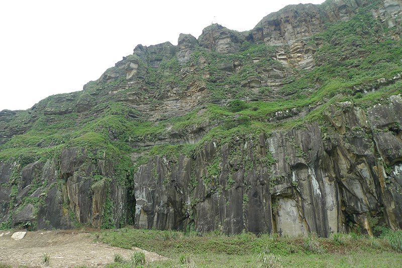 P1280687