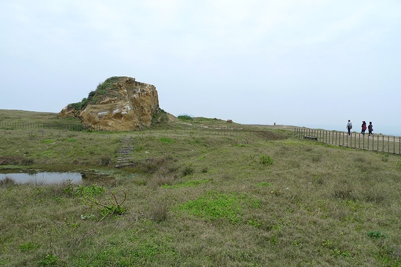 P1280679