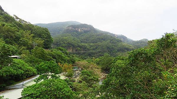 IMG_1927