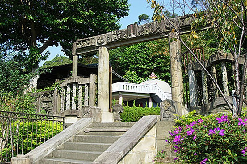 459603012_m.jpg