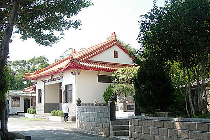 459631219_m.jpg