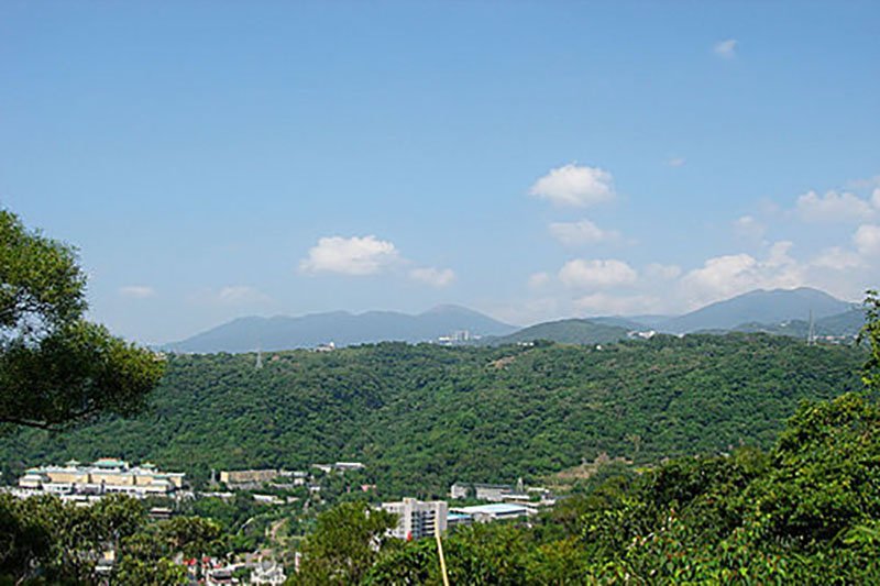 459641043_m.jpg